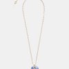 Accessories Lizzie Fortunato | Tidal Pendant