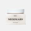 Accessories BajaZen | Mermaid Body Buff Scrub