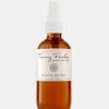 Accessories Tammy Fender | Bulgarian Rose Water Tonic 6 Oz