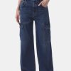 Clothing AGOLDE Denim | Minka Cargo