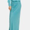 Clothing CALI DREAMING Skirts | Meier Maxi Skirt