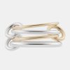 Accessories SPINELLI KILCOLLIN Rings | Pisces Sg