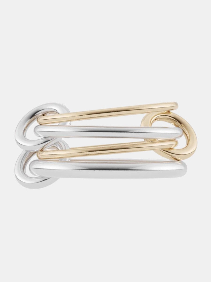 Accessories SPINELLI KILCOLLIN Rings | Pisces Sg