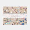 Accessories GRAYMALIN | The Beach Double Sided 500 Piece Puzzle Oc