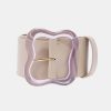 Accessories Lizzie Fortunato | Florence Belt