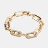 Accessories JENNY BIRD Bracelets | Andi Bracelet Gold