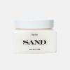 Accessories BajaZen | Sand Body Buff Scrub