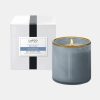 Accessories Lafco | 6.5Oz Beach House Candle- Sea & Dune