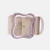 Accessories Lizzie Fortunato | Florence Belt