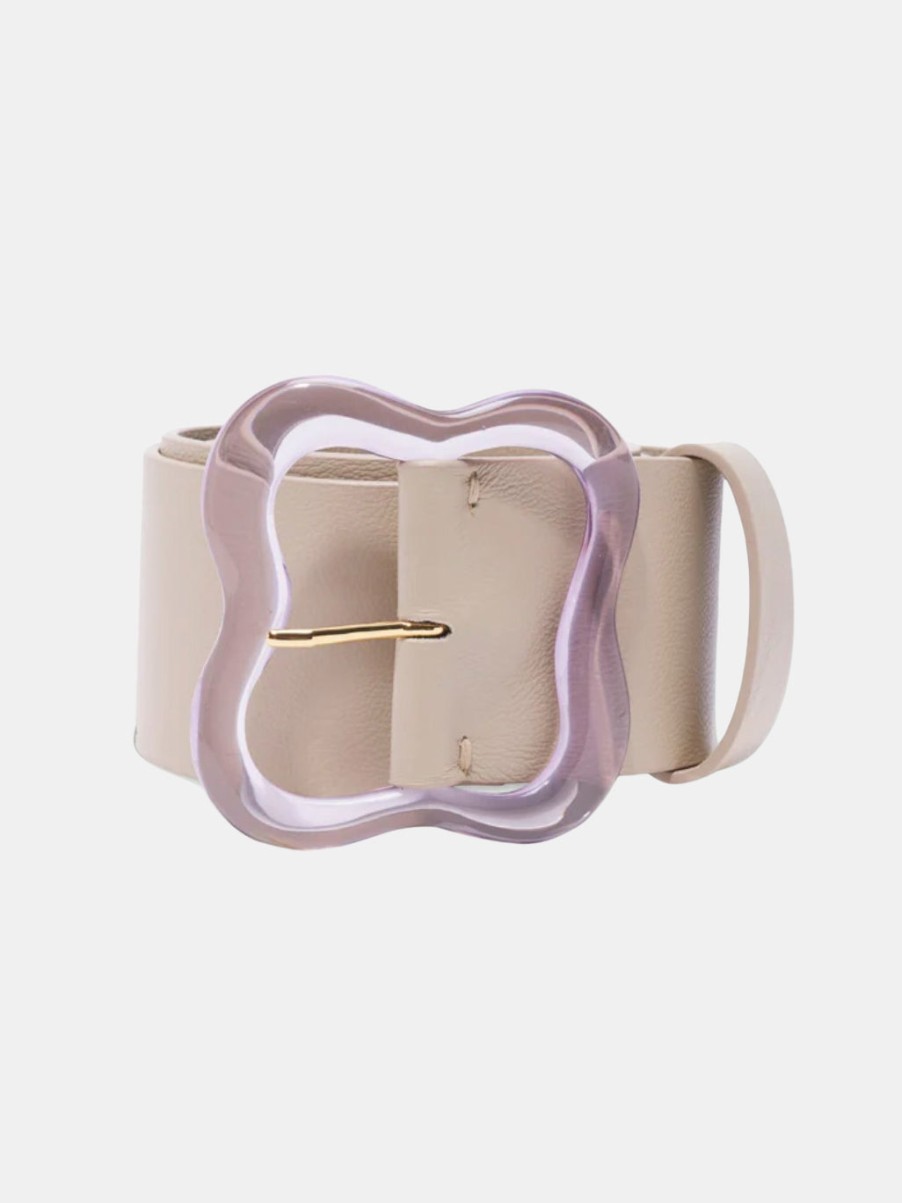 Accessories Lizzie Fortunato | Florence Belt