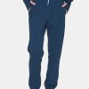 Clothing XIRENA Pants | Davis Sweatpant Rainblue