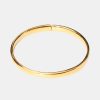 Accessories SHYLA LONDON Bracelets | Demi Bangle