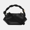 Accessories GANNI | Ganni Bou Bag Mini Black