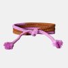 Accessories XIRENA | Havana Rope Belt