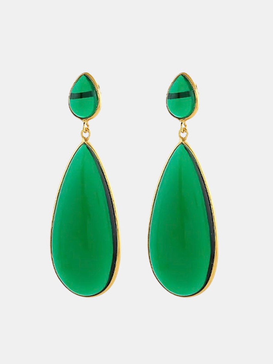 Accessories SHYLA LONDON Earrings | Nancy Earrings