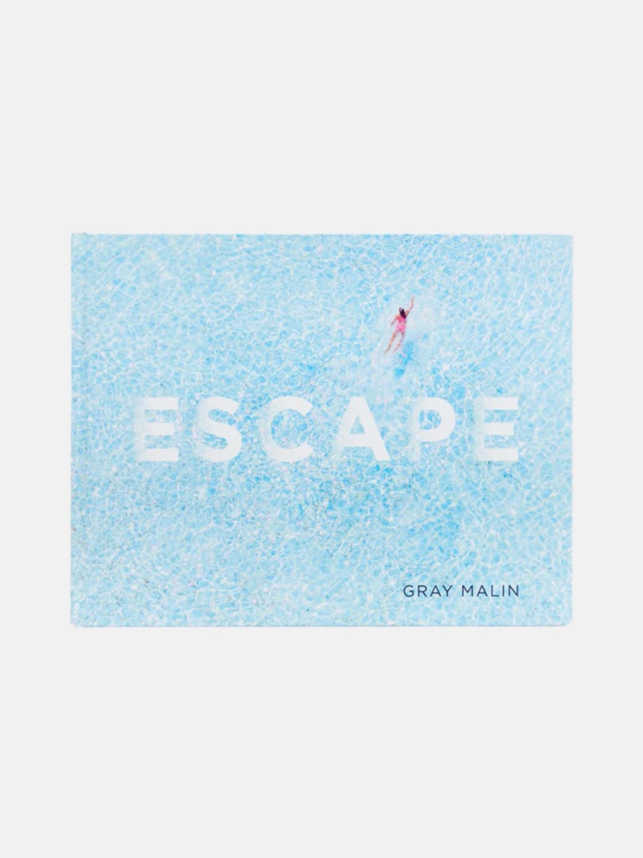 Accessories GRAYMALIN | Gray Malin Escape Oc