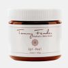 Accessories Tammy Fender | Epi-Peel 2.3 Oz