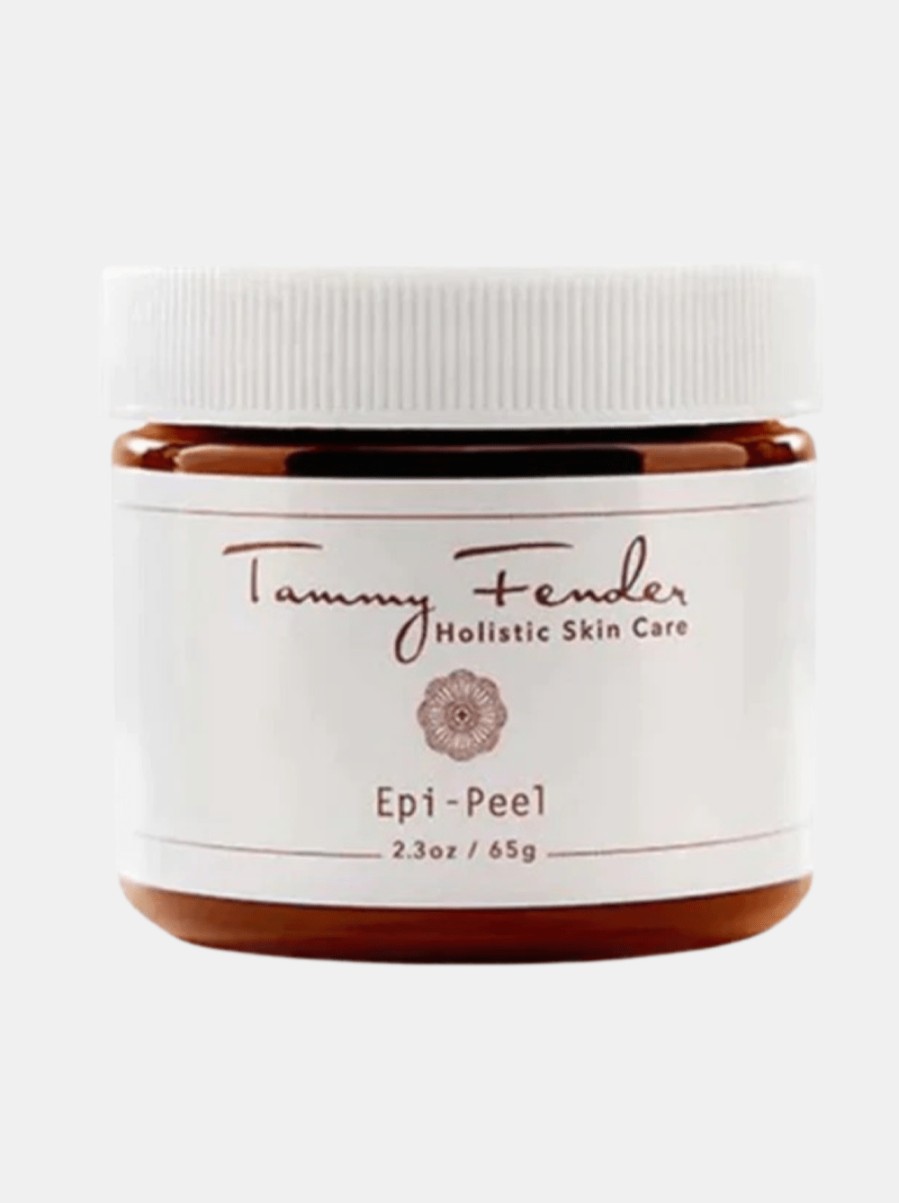 Accessories Tammy Fender | Epi-Peel 2.3 Oz