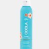 Clothing Coola | Classic Body Spray Spf30 6Oz Tropical Coconut