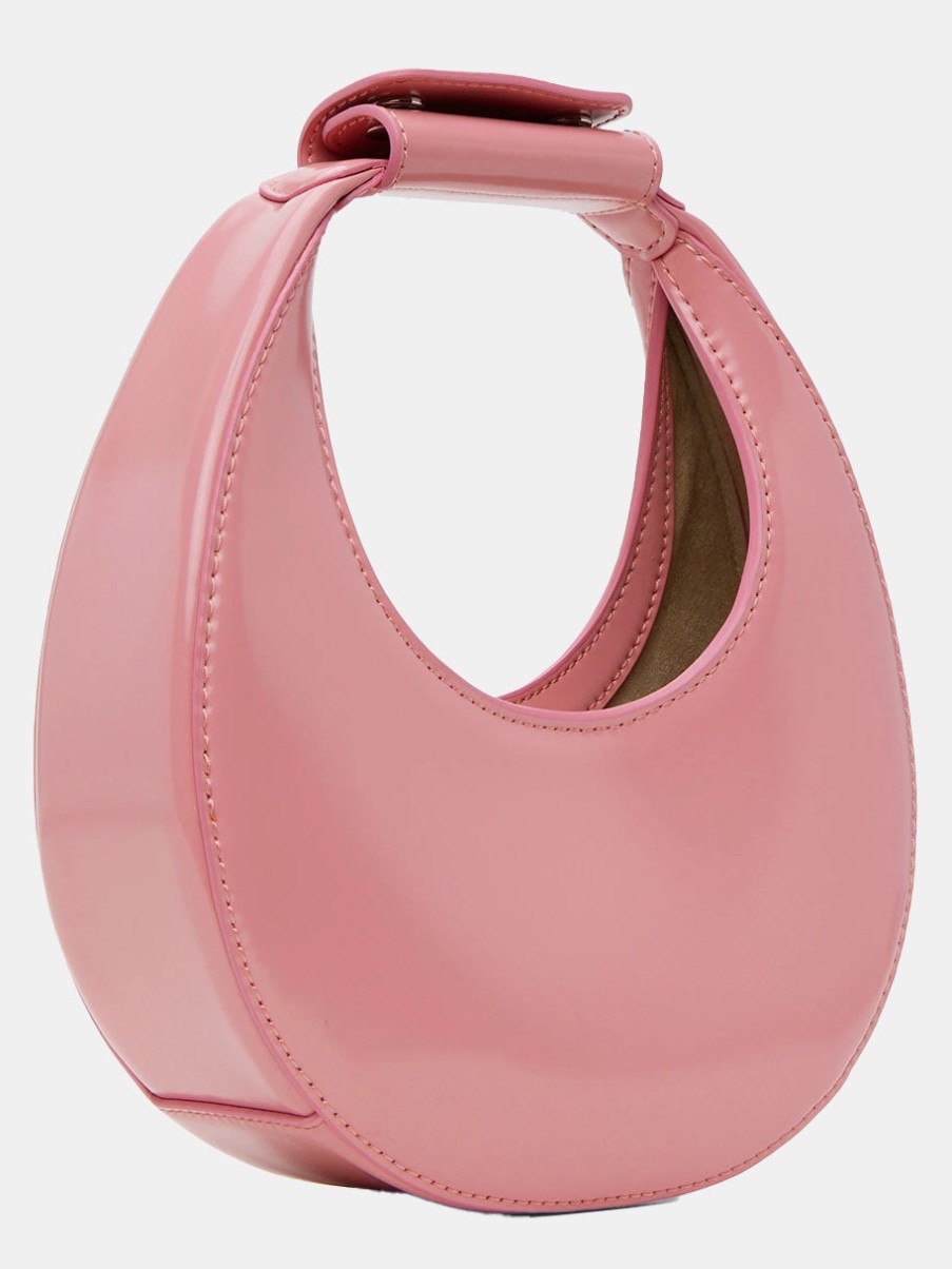 Accessories STAUD | Good Night Moon Bag Cherrybl