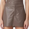 Clothing NIA Skirts | Cindy Skort