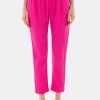 Clothing Xirena Pants | Jordyn Pant Pink Raspberry