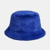 Accessories APPARIS | Gilly Bucket Hat Varsity Blue