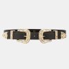 Accessories B-Low the Belt | Amalia Belt