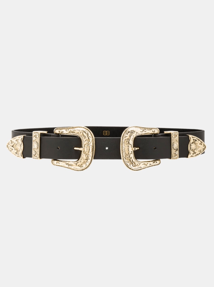 Accessories B-Low the Belt | Amalia Belt