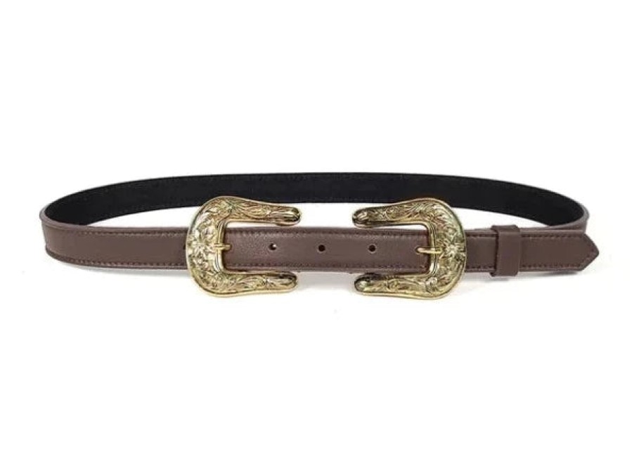 Accessories B-Low the Belt | Amalia Belt