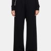 Clothing ETERNE Pants | Lounge Pant