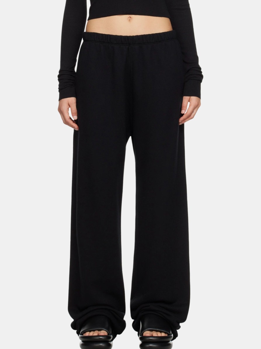 Clothing ETERNE Pants | Lounge Pant