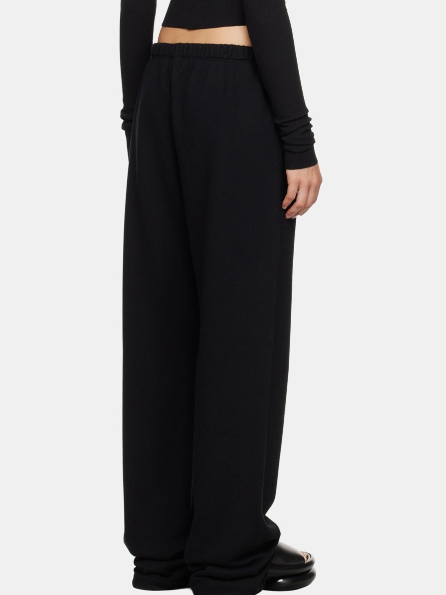 Clothing ETERNE Pants | Lounge Pant