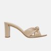 Clothing Veronica Beard | Ganita Sandal