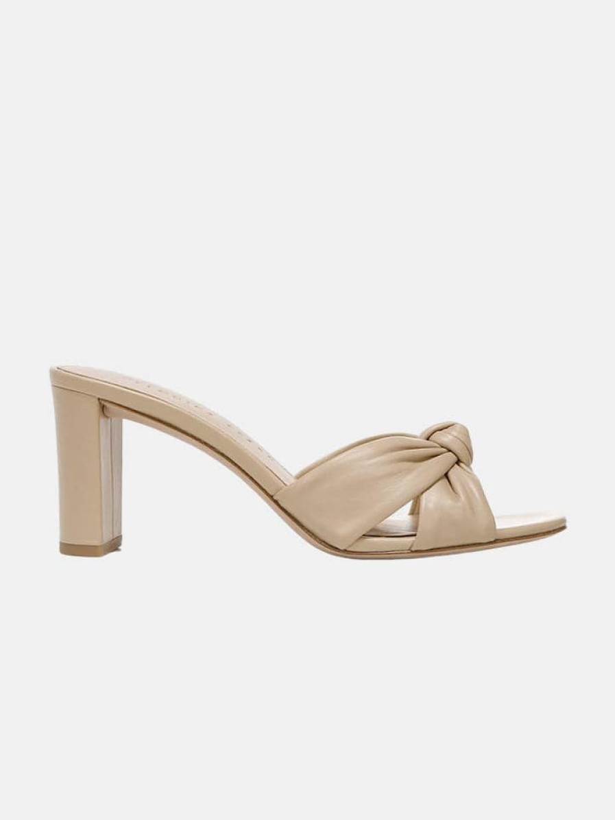 Clothing Veronica Beard | Ganita Sandal