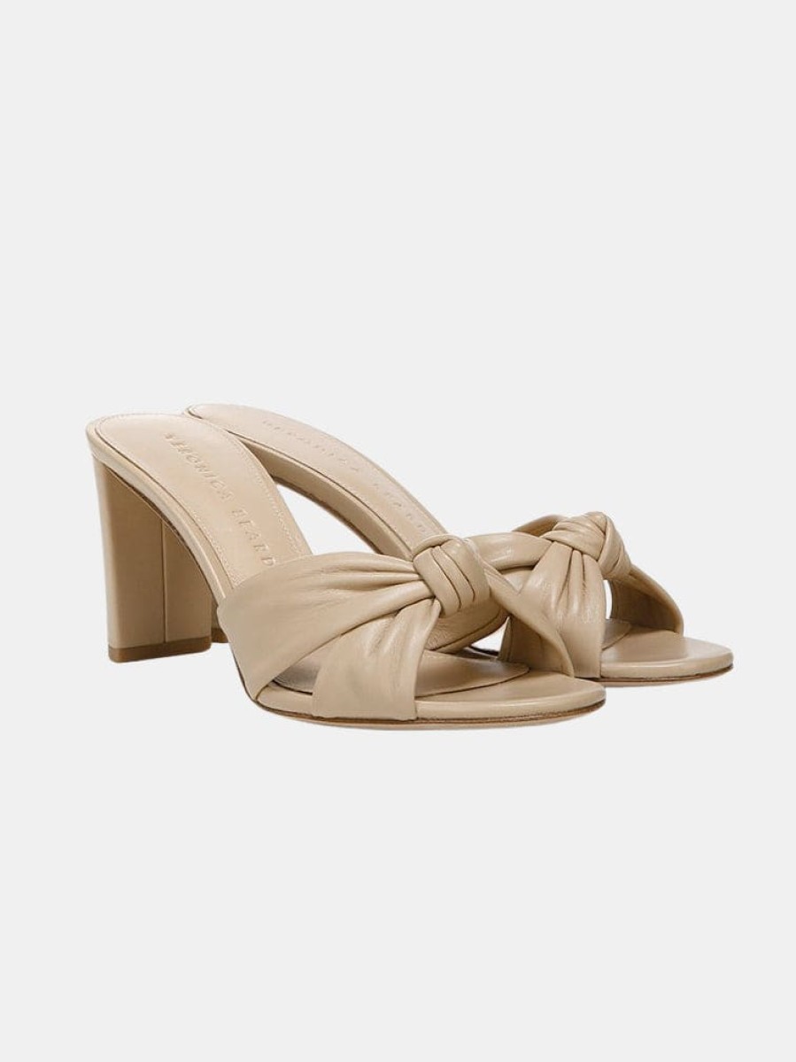 Clothing Veronica Beard | Ganita Sandal