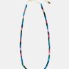 Accessories HERMINA ATHENS | Jaws Necklace