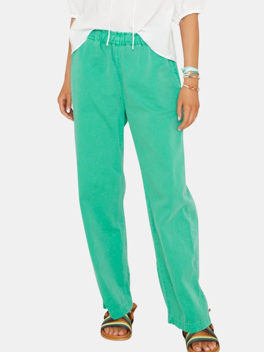 Clothing XIRENA Pants | Shiloh Pant