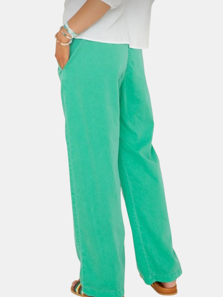 Clothing XIRENA Pants | Shiloh Pant