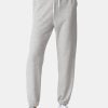 Clothing ELECTRIC & ROSE Pants | Micah Pant Heather Grey