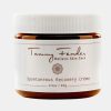 Accessories Tammy Fender | Spontaneous Recovery Creme 2.3Oz