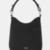 Accessories STAUD | Mel Bag