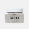 Accessories BajaZen | Mud Body Buff Scrub