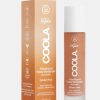 Clothing Coola | Rosilliance Mineral Bb Cream Spf30