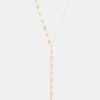 Accessories Lucky Star Necklaces | Miramar Lariat