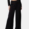 Clothing Stillwater Pants | The Sunset Wide Leg Pant