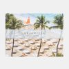 Accessories GRAYMALIN | The Beach Club 1000 Piece Puzzle Oc