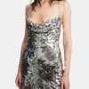 Clothing BARDOT Mini | Shai Sequin Mini Dress