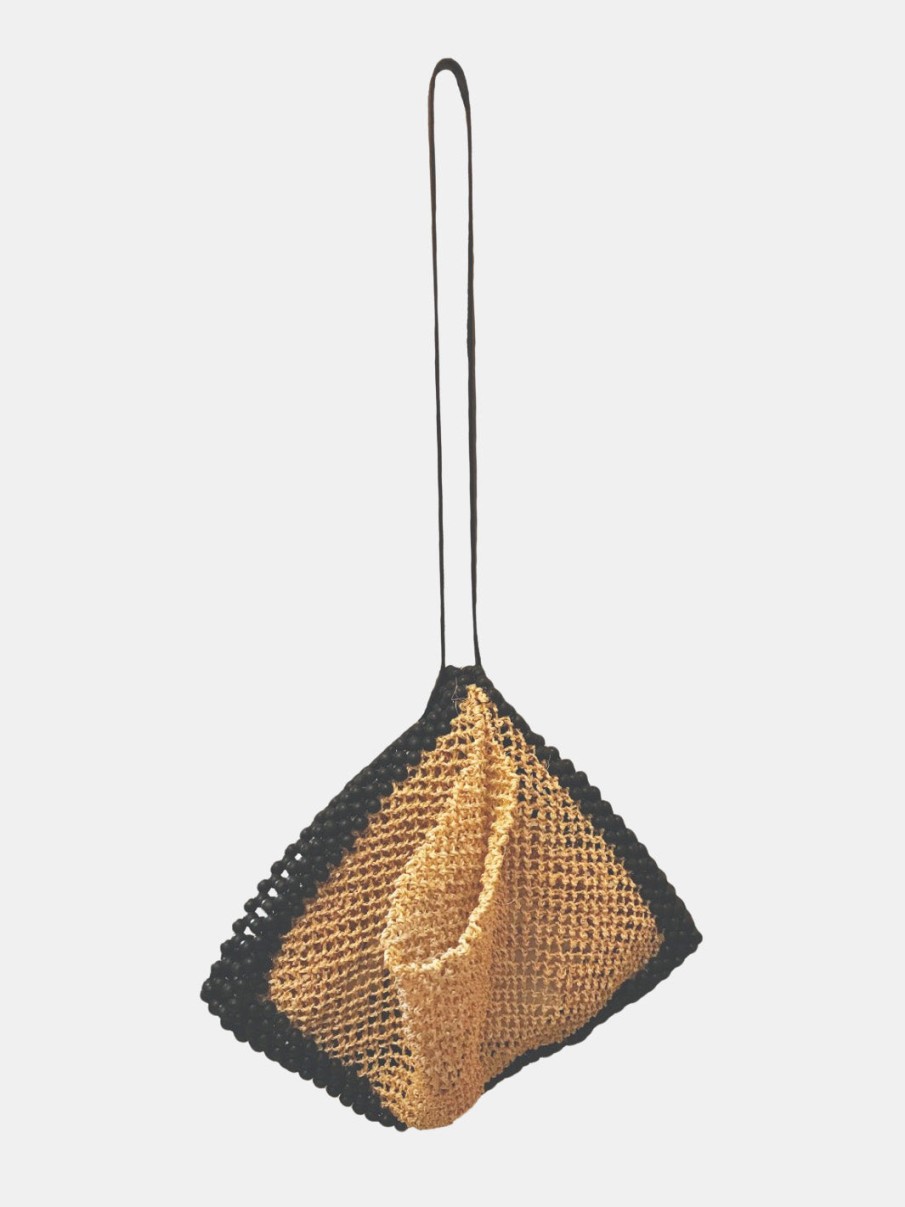 Accessories ARANAZ | Droop Sling Natural