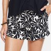 Clothing KHUSH CLOTHING Shorts | Kanae Short